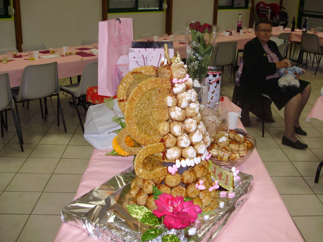 traiteur, banquet de fête, cocktail